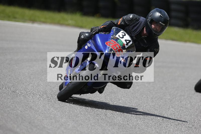 /Archiv-2024/25 30.05.2024 TZ Motorsport Training ADR/Gruppe gruen/34